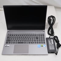 中古  THIRDWAVE GALLERIA RL7C-R35-5N 199763 