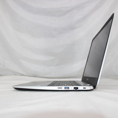 【通販センター】中古  THIRDWAVE DX-T7 182462【9/11値下げ!】 