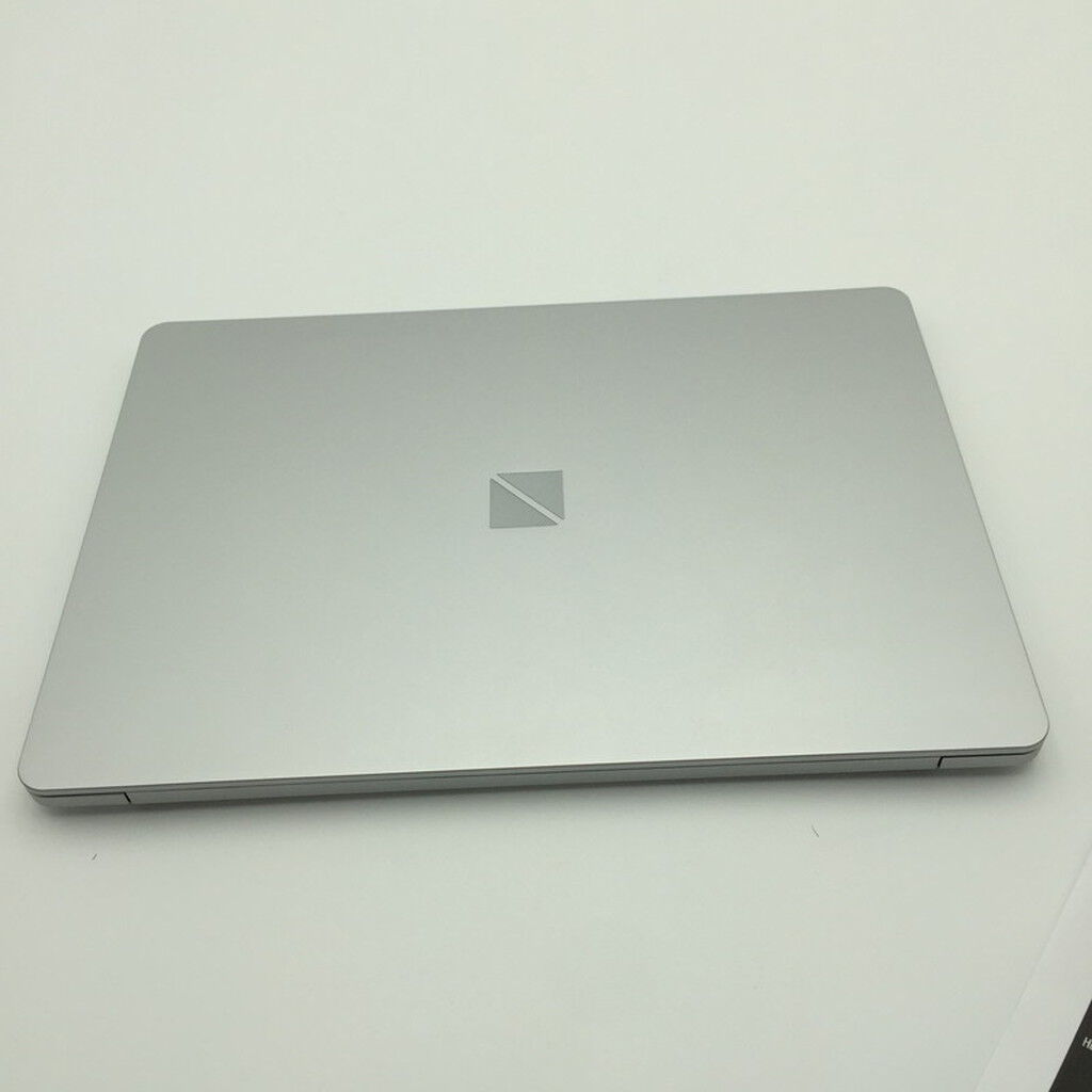 中古 NEC PC-S1355JAS(i5-1335U/16GB/SSD256GB/W11H) 3430006547
