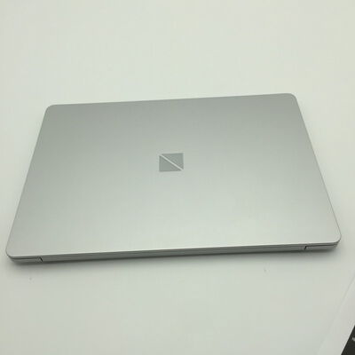【神戸・三宮店】中古  NEC PC-S1355JAS(i5-1335U/16GB/SSD256GB/W11H) 3430006547 