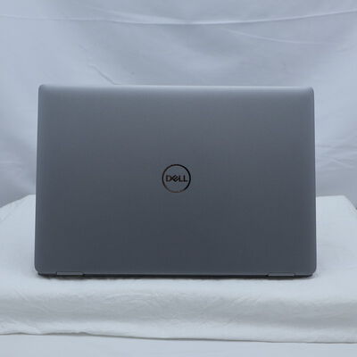 【通販センター】中古  DELL Latitude 5320(Intel Core i7 1185G7 3.0GHz/16GB DDR4/SSD256GB/-/オンボード/13.3/1920x1080/Wi-Fi/WEBCAM/W11H64) 201297 