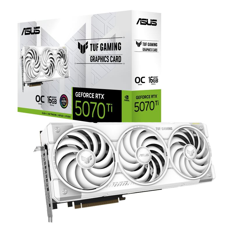 【白い高性能ゲーミングPC】Core i7 GTX1080Ti 16GB SSD 男女兼用 i7 白い高性能ゲーミングPC】Core GTX1080Ti SSD 16GB