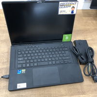 中古  ROG Zephyrus M16 (i7-11800H/16GB/SSD1TB/RTX3050Ti) 5160000320 