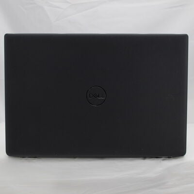 【通販センター】中古  DELL Latitude 3510(Intel Core i5 10310U 1.70GHz/16GB DDR4/SSD256GB/-/オンボード/15.6/1920x1080/GbE/Wi-Fi/WEBCAM/W11H/VBT) 197522 