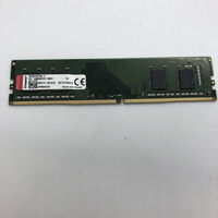 中古  PC4-25600 8GB デスクトップ用(DDR4-3200) 140727 
