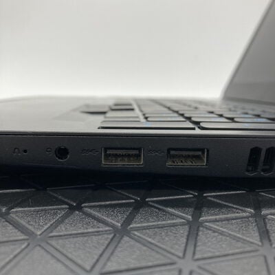 【堺七道店】中古  Lenovo idea pad Gaming3(Ryzen 7 5800H/16GB/SSD512GB/RTX3050Ti/W11H) 4660001765 