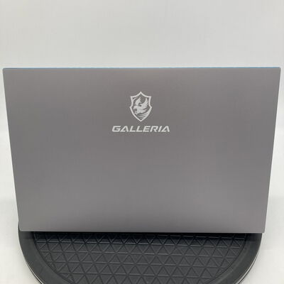【堺七道店】中古  GALLERIA UL7C-AA2(i7-12700H/16GB/SSD1TB/A730M/W11H) 4660002068 