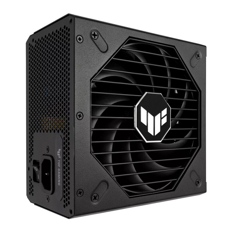 ASUS TUF-GAMING-1000G (1000W) ｜ パソコン通販のドスパラ【公式】