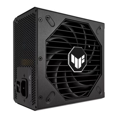 ASUS  TUF-GAMING-1000G (1000W) 