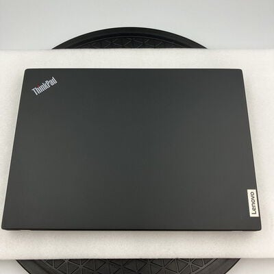 【新潟店】中古  Lenovo ThinkPad X13 Gen 2 (AMD Ryzen 5 Pro 5650U 2.3GHz/8GB/SSD256GB/-/オンボード/13.3/1920x1200/Wi-Fi/WEBCAM/W11H64) 182749 
