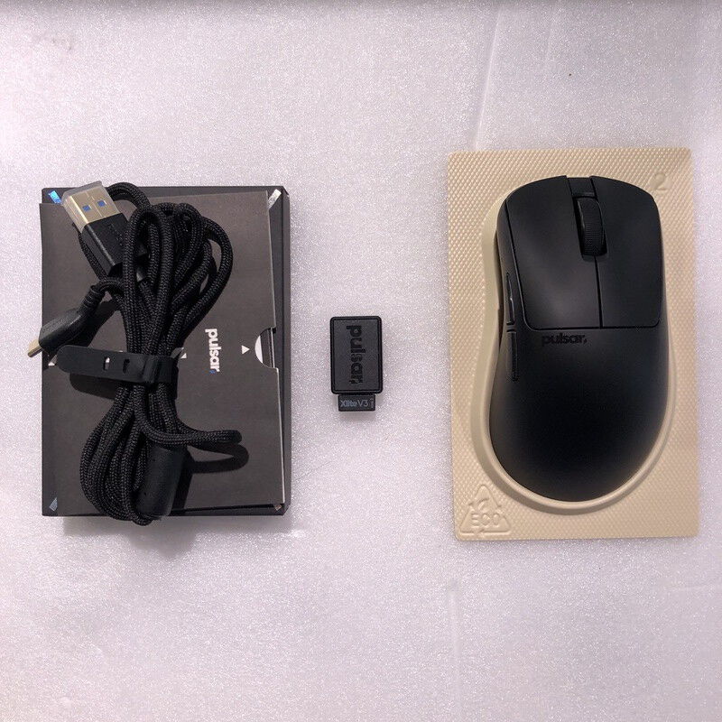 黒いペンダント　PCパラレル　PSA9 1600A060 (1600)PAD，ACCEL P 1個 ミツビシ 【通販モノタロウ】