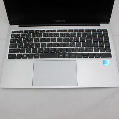 【神戸・三宮店】中古  THIRDWAVE DX-R3 195976 