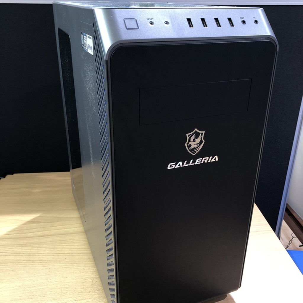 おすすめ中古ゲーミングPC 選び方から注意点まで｜パソコン通販