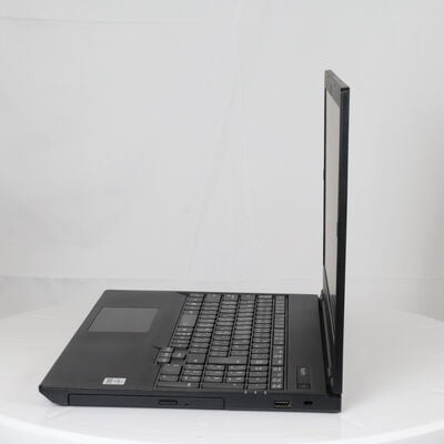 【通販センター】中古  NEC VersaPro VE-9(Intel Core i5 10210U/8GB DDR4 (PC4)/SSD128GB/DVD-ROM/オンボード/15.6/1366x768/Wi-Fi/W11H64 MAR) 203711 