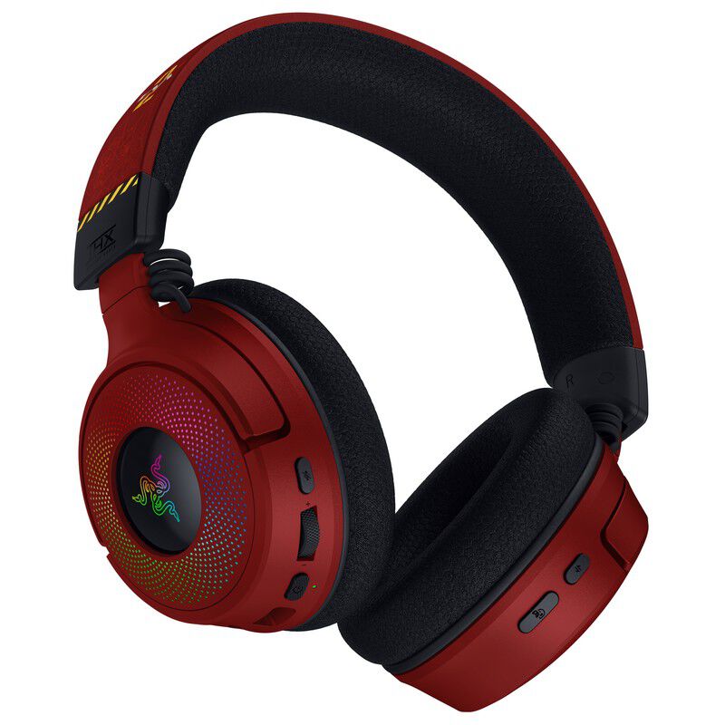 【バラ売りOK】Razer配信セット バラ売りOK】Razer配信セット バラ売りOK】Razer配信セット - メルカリ