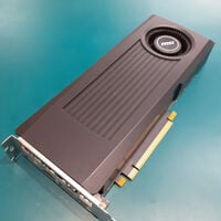 中古  MSI GeForce RTX 2060 SUPER AERO (RTX2060 SUPER 8GB) 192208 