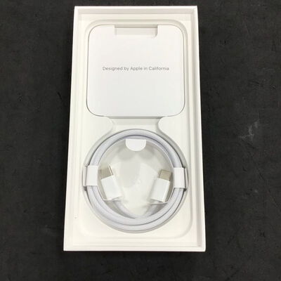 【静岡東瀬名店】中古  【国内版SIMフリー】Apple iPhone15 Pro 6.1インチ 128GB ブルーチタニウム MTUA3J/A 161198 