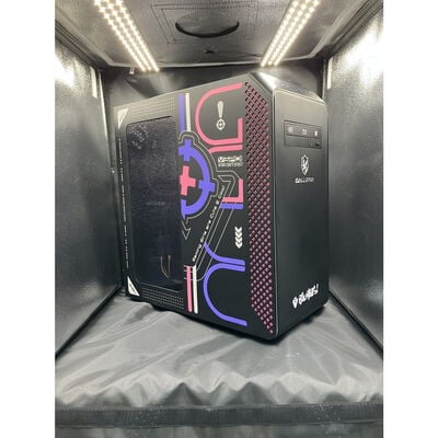 【町田店】中古  GALLERIA VSA7C-R47S 3330003416 