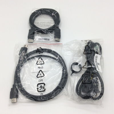 【浜松店】中古  Viewsonic XG2705 (27インチ 1920x1080 144Hz) 1300007711 