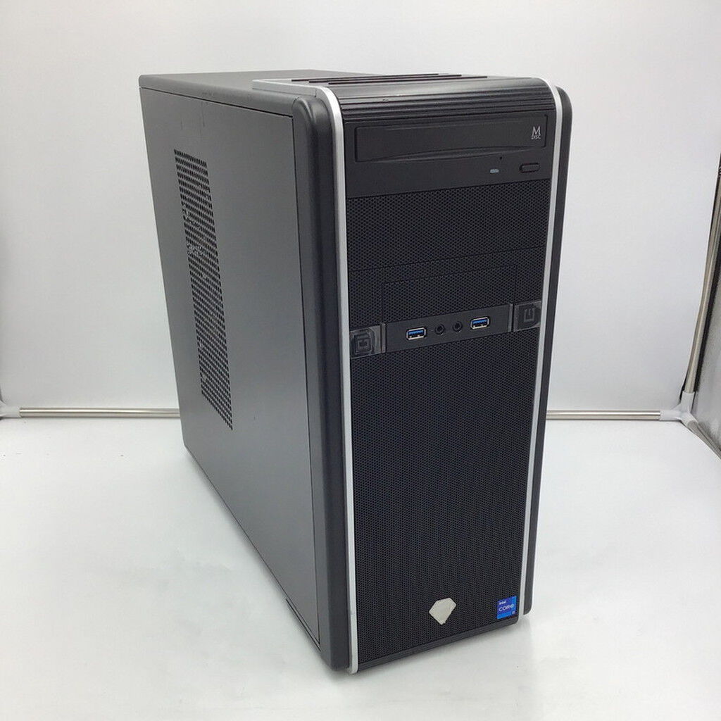 中古パソコン｜パソコン通販のドスパラ【公式】