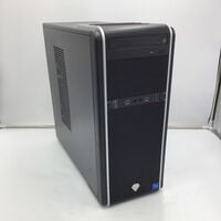 中古  ヤマダデンキBTO PC 4950002379 