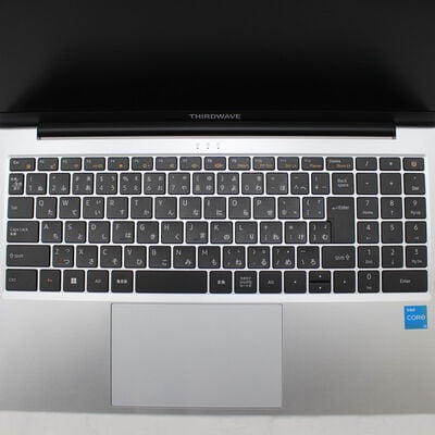 【富山本郷店】中古  THIRDWAVE DX-R3 191245 