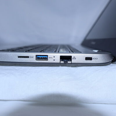 【通販センター】中古  THIRDWAVE DX-T5 201680 