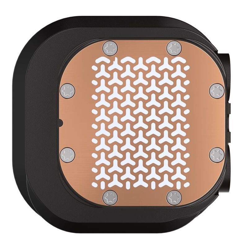 Corsair NAUTILUS 360 RS CW-9060089-WW ｜ パソコン通販のドスパラ