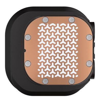 Corsair  NAUTILUS 360 RS CW-9060089-WW 