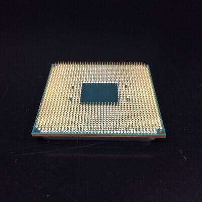 【座間相武台】中古  AMD Ryzen 5 5600X (AM4/3.7/35M/C6/T12/65W) 143916 