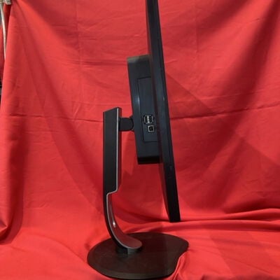 【千葉店】中古  フィリップス 240B4QPYEB/11  3250006846 