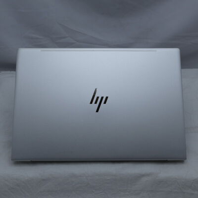 【通販センター】中古  HP EliteBook 630 G10(Intel Core i5 1335U/16GB DDR4 (PC4)/SSD256GB/なし/オンボード/13.3/1920x1080/Wi-Fi/W11H64 MAR) 201739 