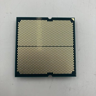 【なんば店】中古  AMD Ryzen 7 7800X3D (AM5/4.2/104M/C8/T16/120W) 157139 