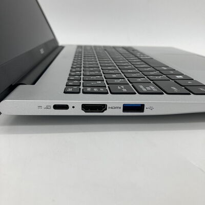 【堺七道店】中古  acer AspireLite15(Ryzen 7 5825U/16GB/SSD512GB/W11H) 4660002365 