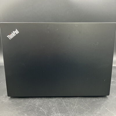 【大須店】中古  Lenovo ThinkPad L380 20M6-S18W00 (Intel Core i5 8250U 1.60GHz/8GB/SSD256GB/なし/オンボード/13.3/1366x768/Wi-Fi/WEBCAM/W11H MAR) 184432 