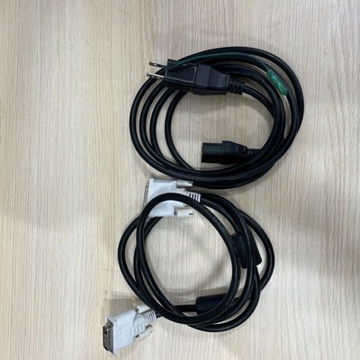 【静岡東瀬名店】中古  iiyama B2783QSU-B1(WQHD 2560×1440 75Hz) 5140000800 