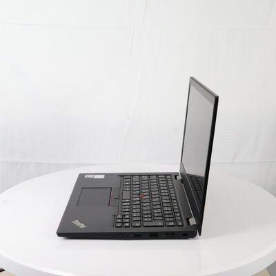 【通販センター】中古  Lenovo ThinkPad L13 20R4-S6QA00 (Intel Core  i5 10210U 1.60GHz/8GB/SSD256GB/-/オンボード/13.3/1920x1080/Wi-Fi/WEBCAM/W11H64 MAR) 186385 