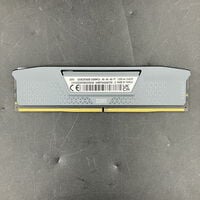 中古  PC5-41600 16GB デスクトップ用(DDR5-5200) 149152 