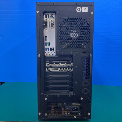 【神戸・三宮店】中古  THIRDWAVE GALLERIA KT 