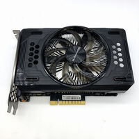 中古  GAINWARD PEGASUS GeForce RTX3050 (8GB PCI-E) 5280001290 