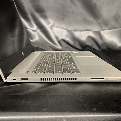 【横浜駅前店】中古  HP　Probook 430　G7(i5-10210U/8GB/SSD256GB/W11P) 3400009580 