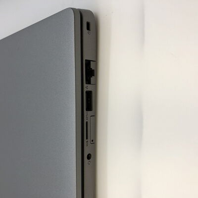 【宇都宮鶴田店】中古  DELL Latitude 5310 タッチパネル (INTEL Core i5 10310U 1.7GHz/16GB/SSD256GB/-/オンボード/13.3/1920x1080/Wi-Fi/WEBCAM/W11H64/MicrosoftOffice H&B 2024付) 181335 
