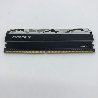 【宇都宮鶴田店】中古  PC4-28800 8GB デスクトップ用 140733 