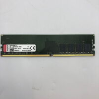 中古  PC4-25600 16GB デスクトップ用_ 184900 