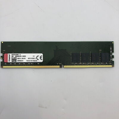 【大分店】中古  PC4-25600 16GB デスクトップ用_ 184900 
