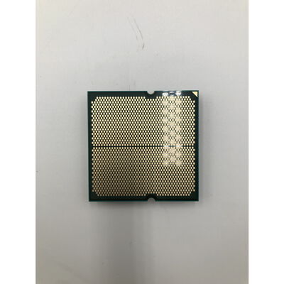【水戸赤塚店】中古  AMD Ryzen 7 7700 (AM5/3.8GHz/40M/C8/T16/65W) 154483 