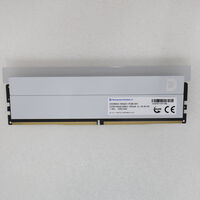 中古  PC5-48000 16GB デスクトップ用(DDR5-6000) 149154 