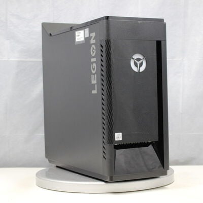 【博多店】中古  Lenovo Legion T5 
