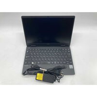 中古  NEC VKT10 (INTEL Core i5 10210Y 1.0GHz/8GB/SSD256GB/-/オンボード/12.5/1920x1080/Wi-Fi/WEBCAM/W11H64) 179608 