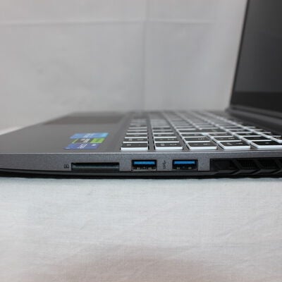 【川崎店】中古  THIRDWAVE GALLERIA RL7C-R35-C5N 190208 